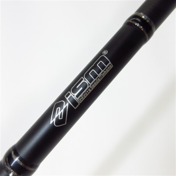 インフィニットブレイドＲＥＩＢＲＢー６６ＭＬ１Ｍ２